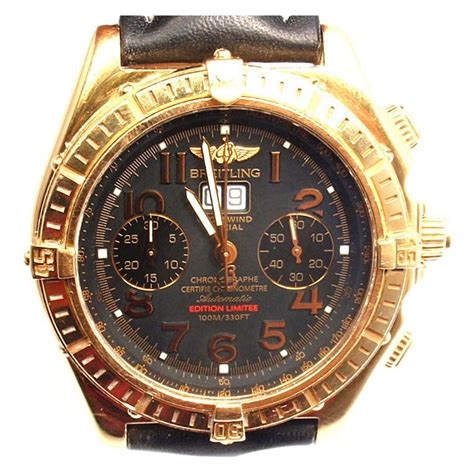 breitling crosswind special grossdatum|breitling crosswind chronograph.